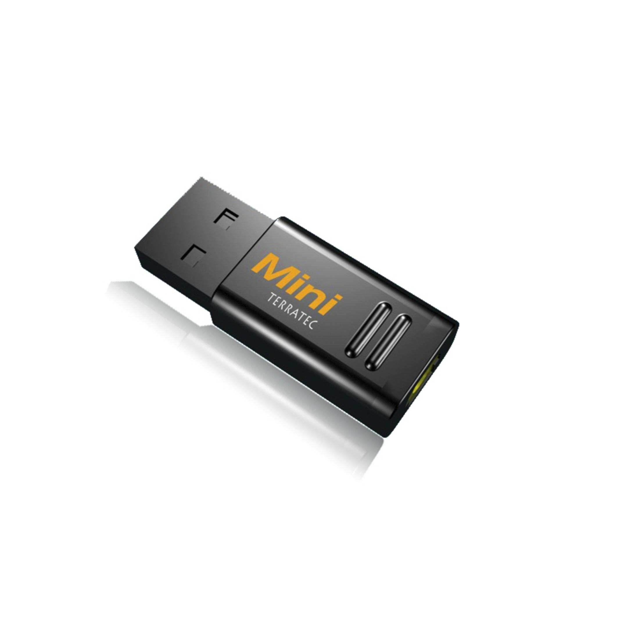 HD, MINI TV-Stick STICK CINERGY Mini TERRATEC 145259