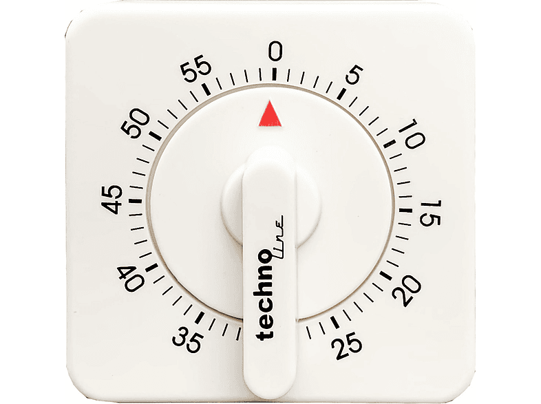 00574840 Kurzzeitwecker | Siemens Hausgeräte DE