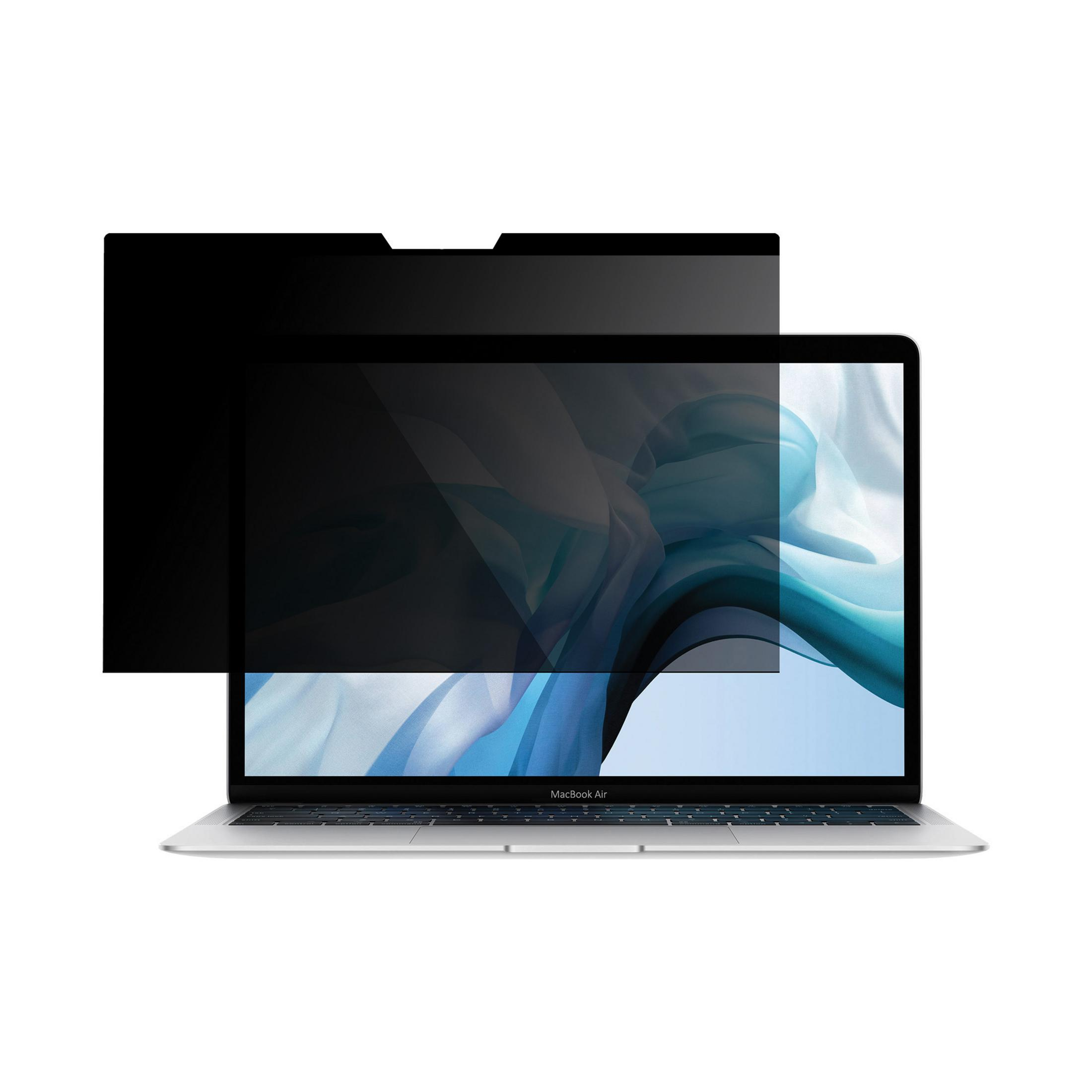 XTREME MAC PRIVACY Displayschutz MB MBA2-TP13-13 13\