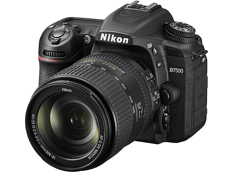 デジタルカメラ NIKON d50 ED70-300/DX18/135 NIKON d50 ED70-300/DX18/135