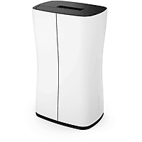 MediaMarkt STADLER FORM Theo Luchtontvochtiger White aanbieding