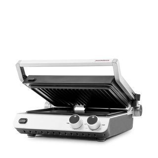 GASTROBACK 42537 DESIGN BBQ PRO Kontaktgrill