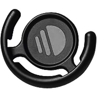 Soporte Móvil  - POP21 POPSOCKETS, Negro