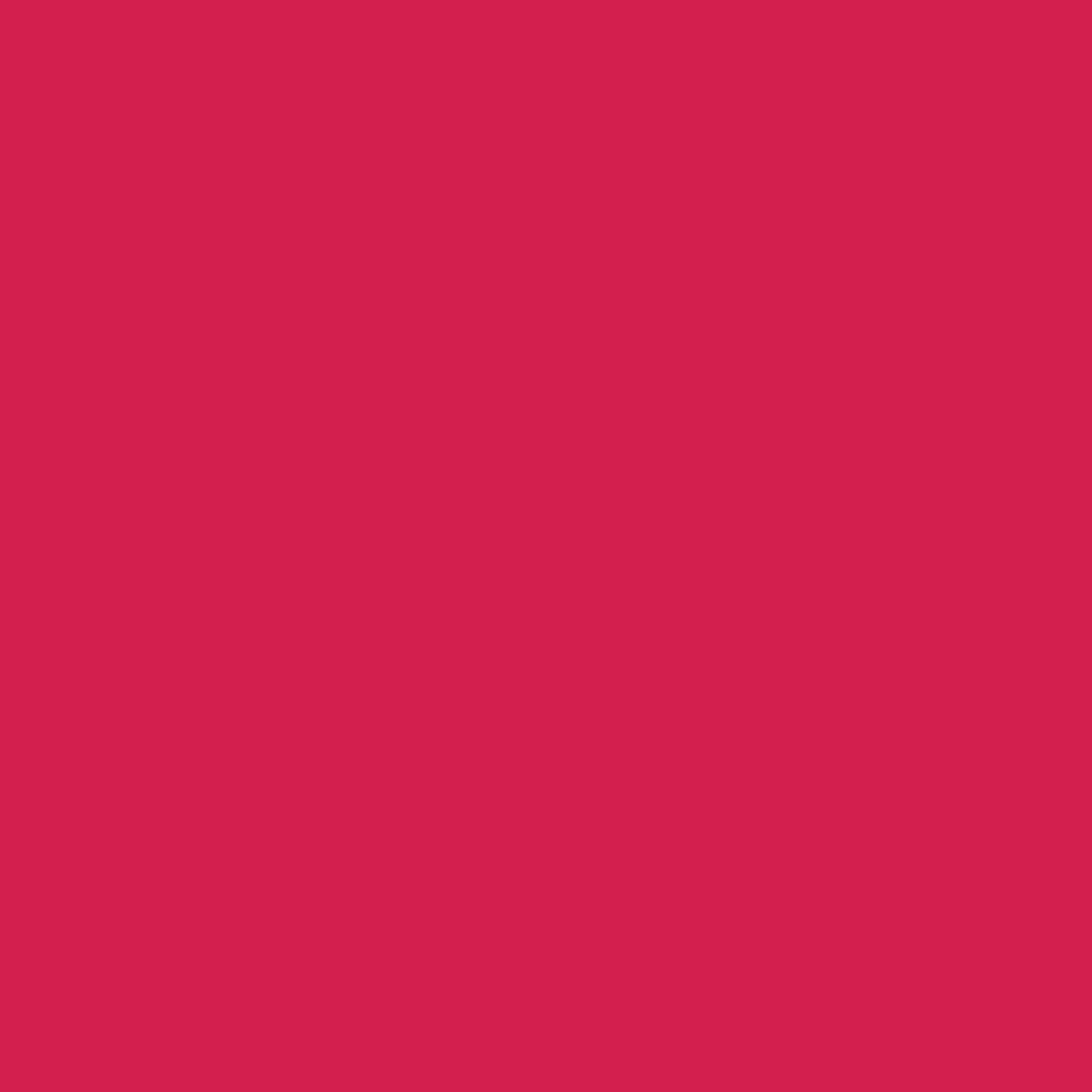 Einfarbiger roter Hintergrund.