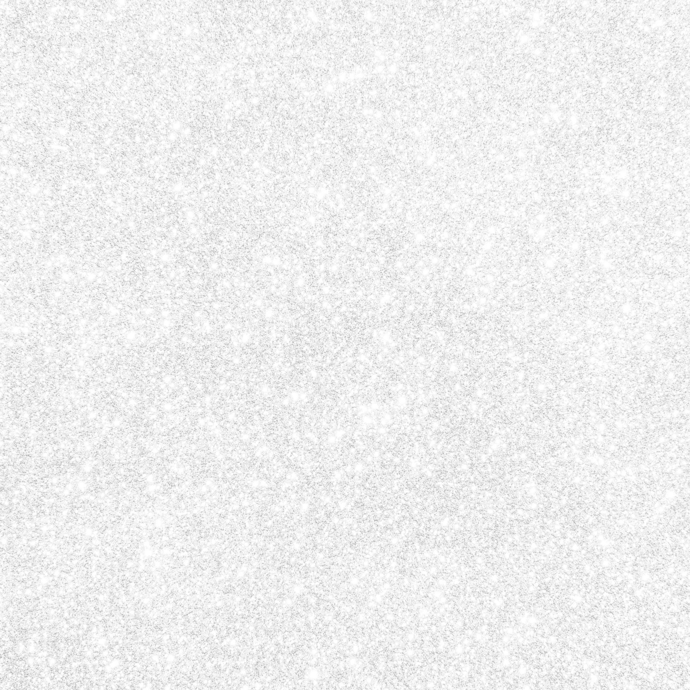 Ein leerer, strukturierter weißer Hintergrund mit leichten Tonvariationen.