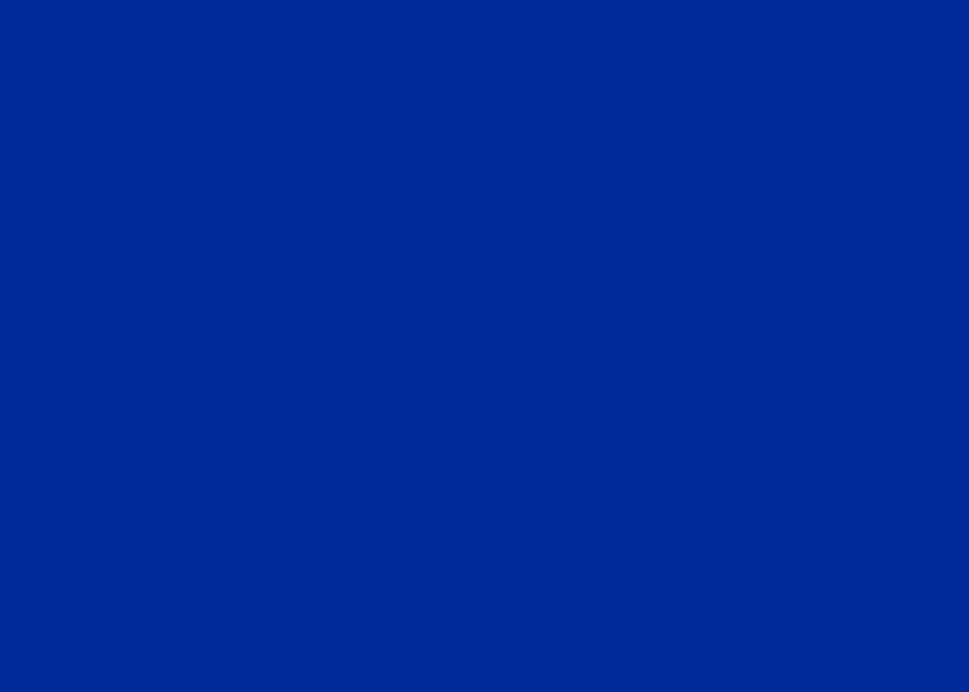 CRICUT 2008884 JOY Cricut 2PCS Blue BLUE IITS Ink True TRUE Infusible