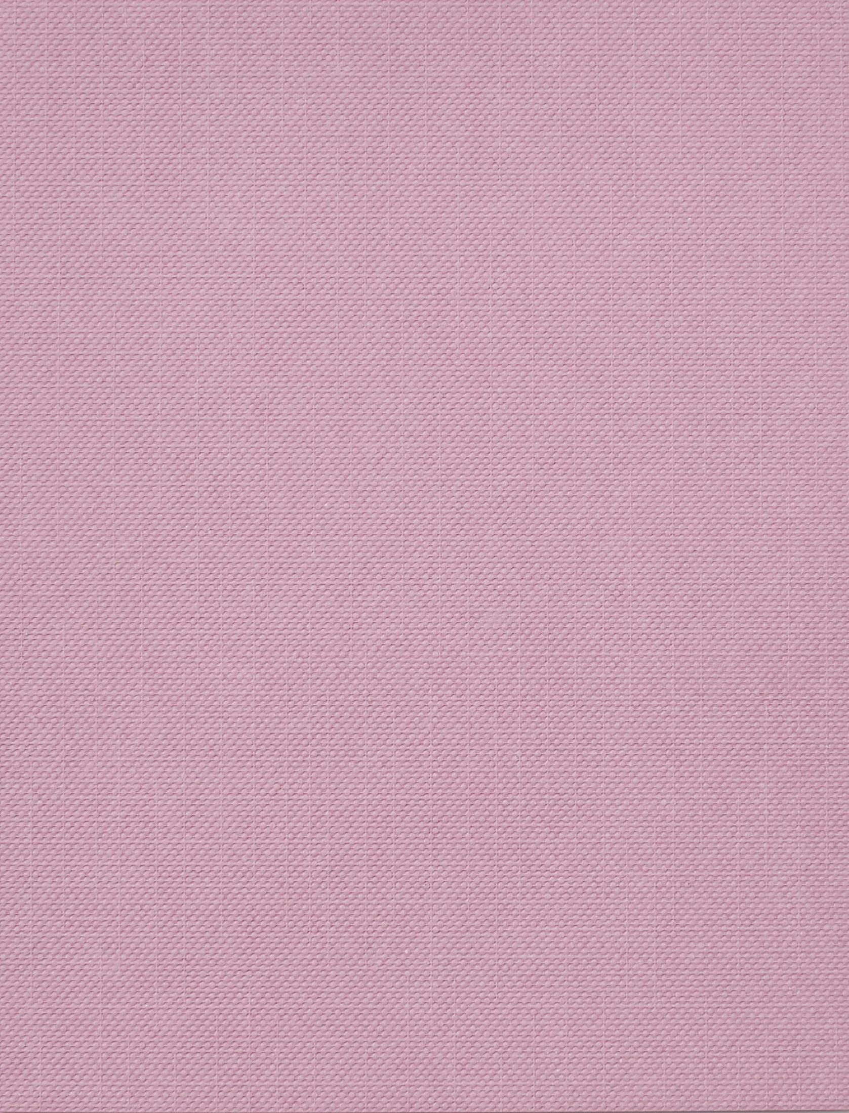 Ein rosa strukturierter Hintergrund. Die Textur ähnelt einem Muster aus verflochtenen Fäden.