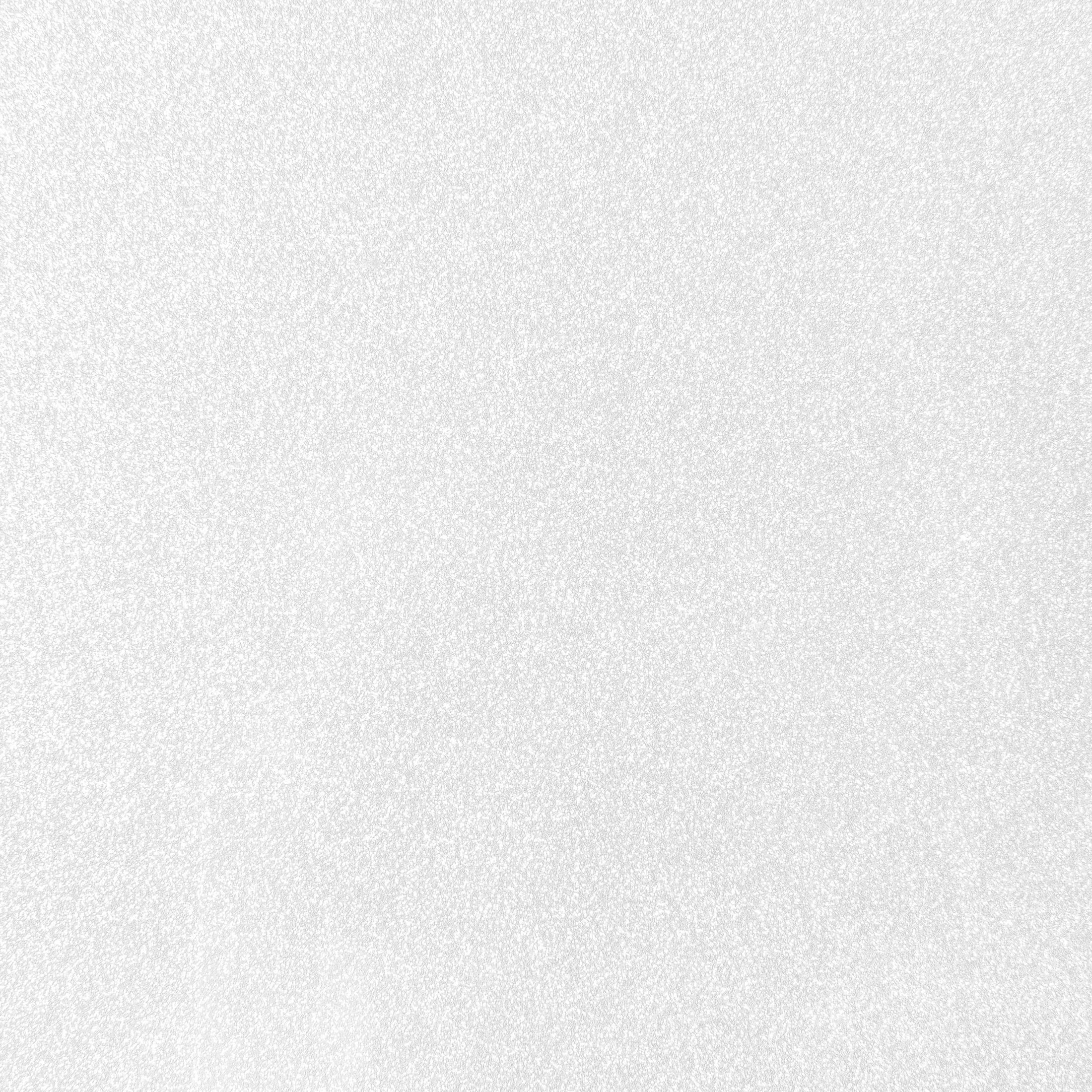 Ein schlichter, weißer Hintergrund.