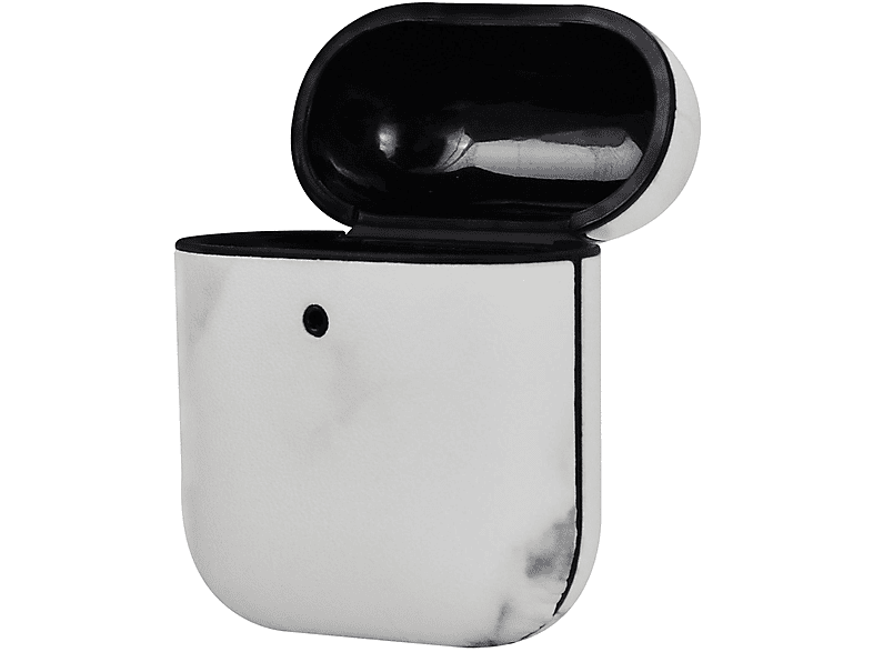 306855 MARMOR Schutzhülle AIRBOX TERRATEC