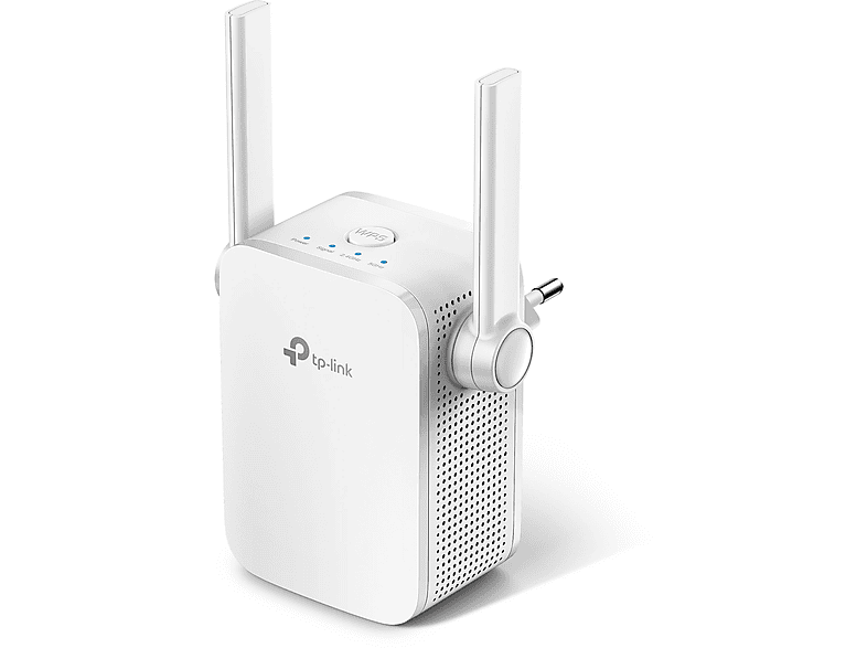 WLAN REPEATER RE205 TP-LINK Repeater