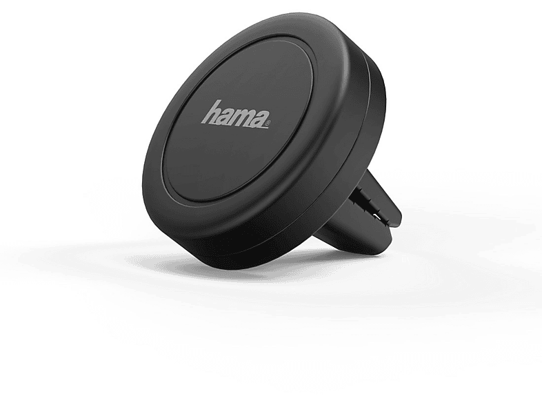 HAMA 188301 UNI-SMARTPH-HALTER \