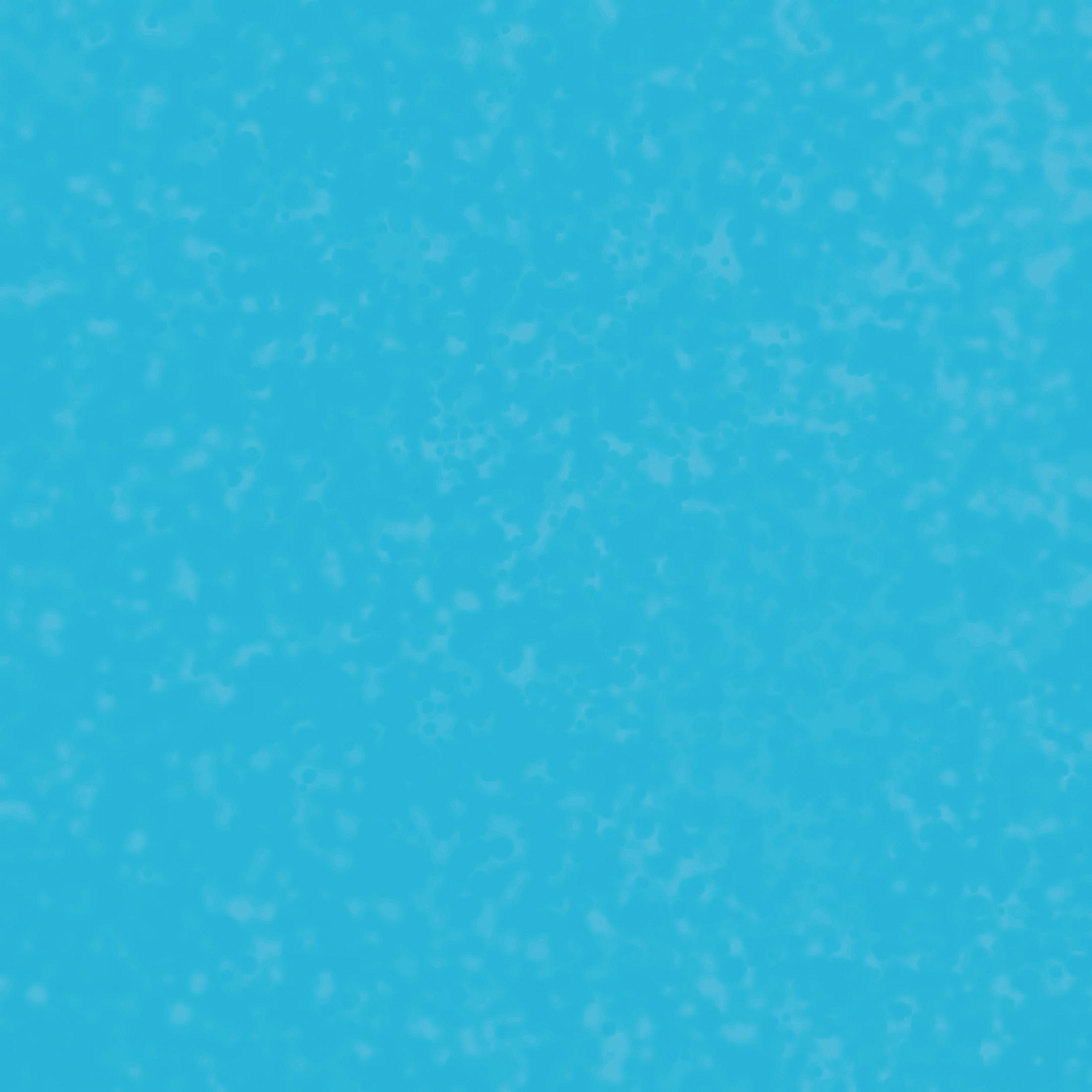 Ein strukturierter hellblauer Hintergrund.