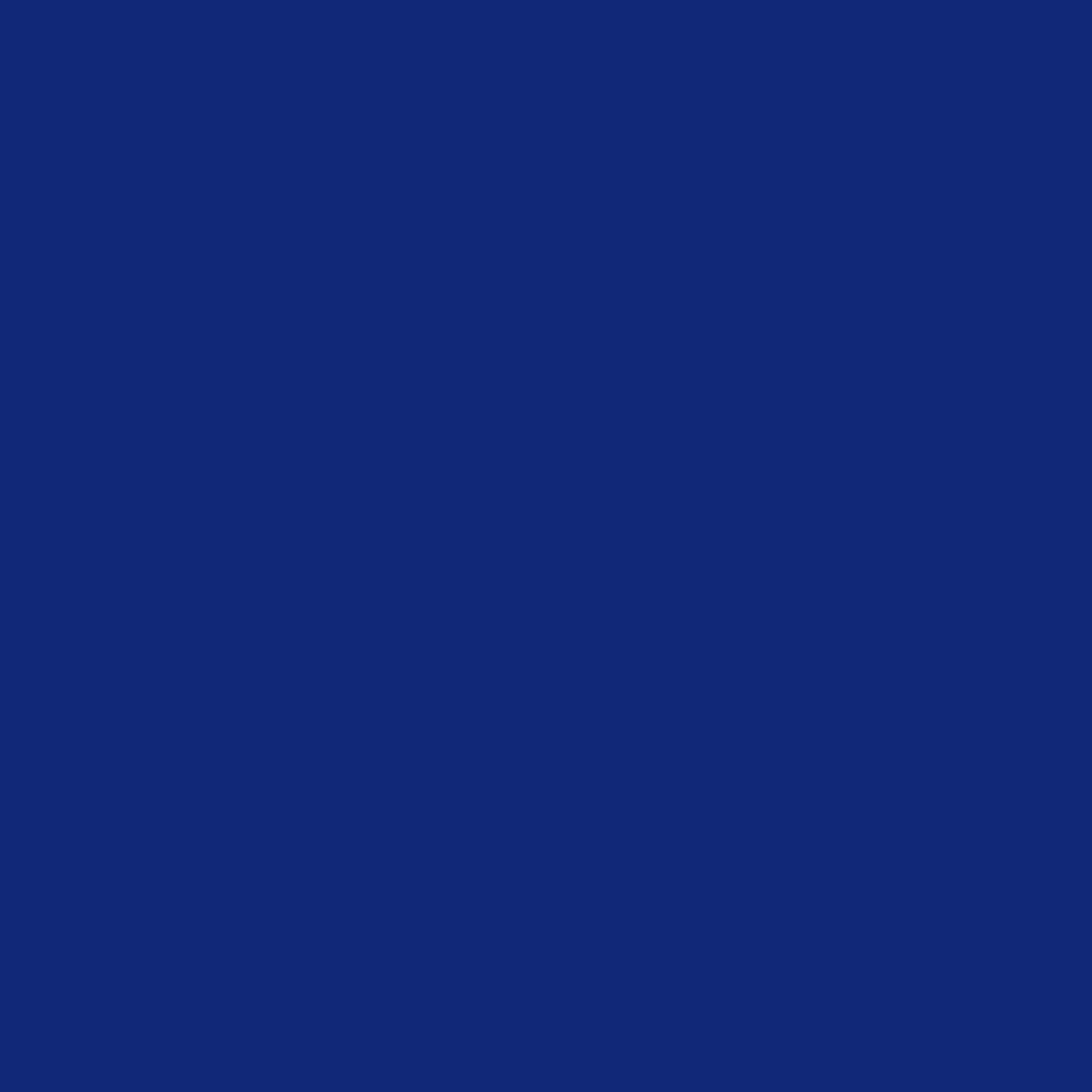 CRICUT 2008622 SVP SHEET Smart Vinylfolie BLUE 1 Blue