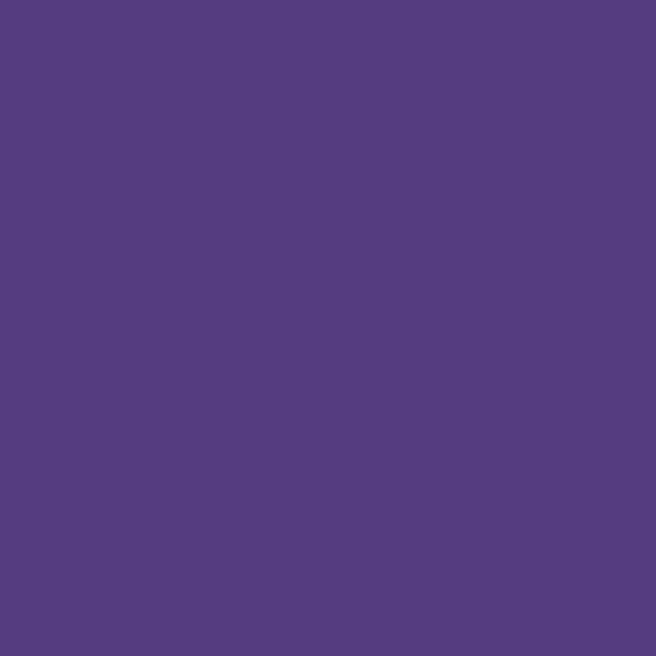 CRICUT 2008632 SVP 1 PURPLE Smart Vinylfolie Purple SHEET