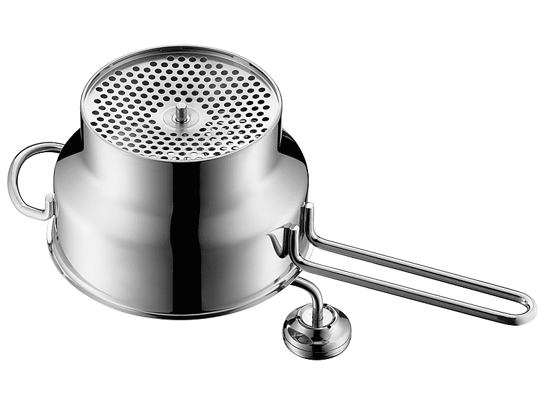 WMF 605636040 PASSIERMÜHLE Passiermühle