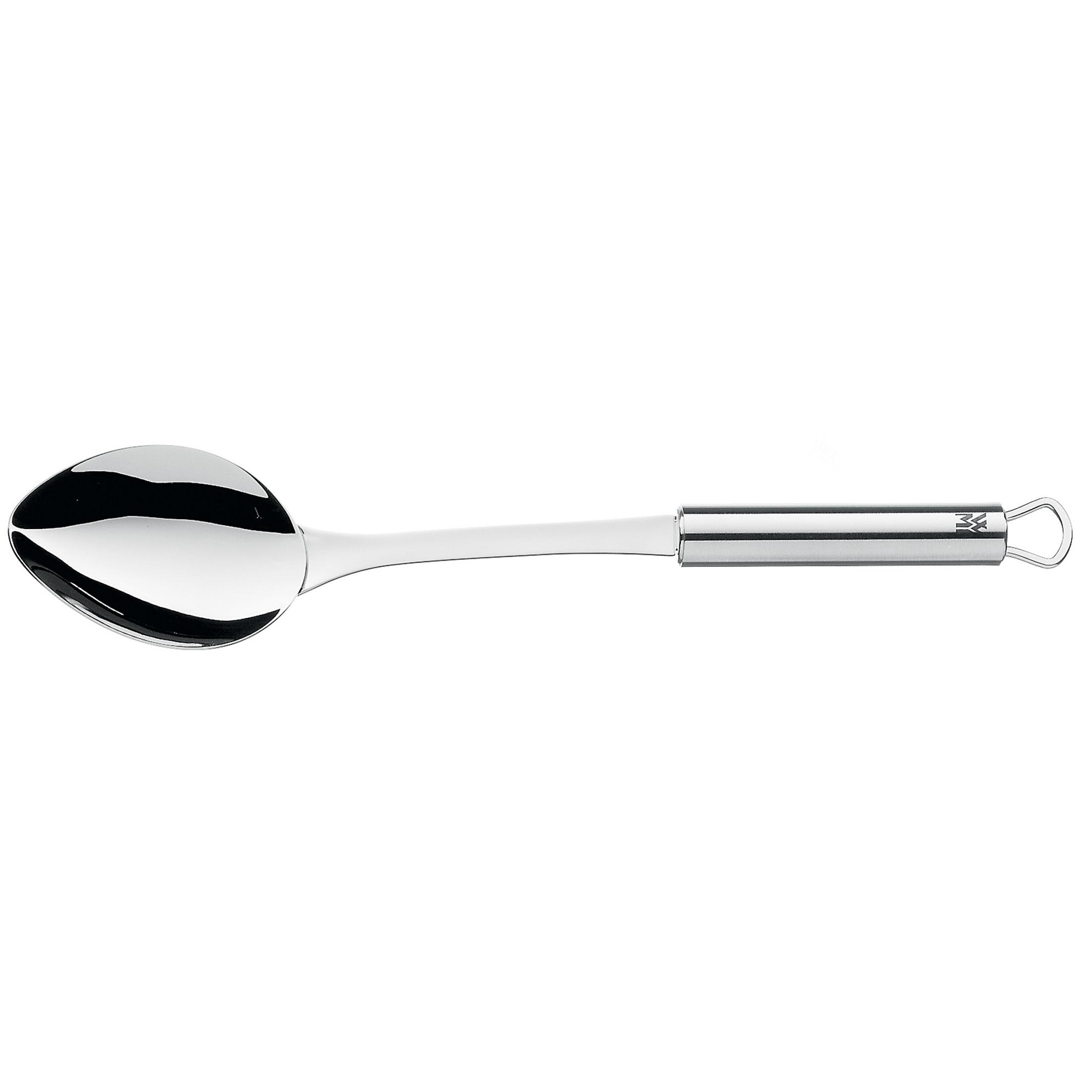 WMF 3201000153 Profi Plus Servis Kaşığı