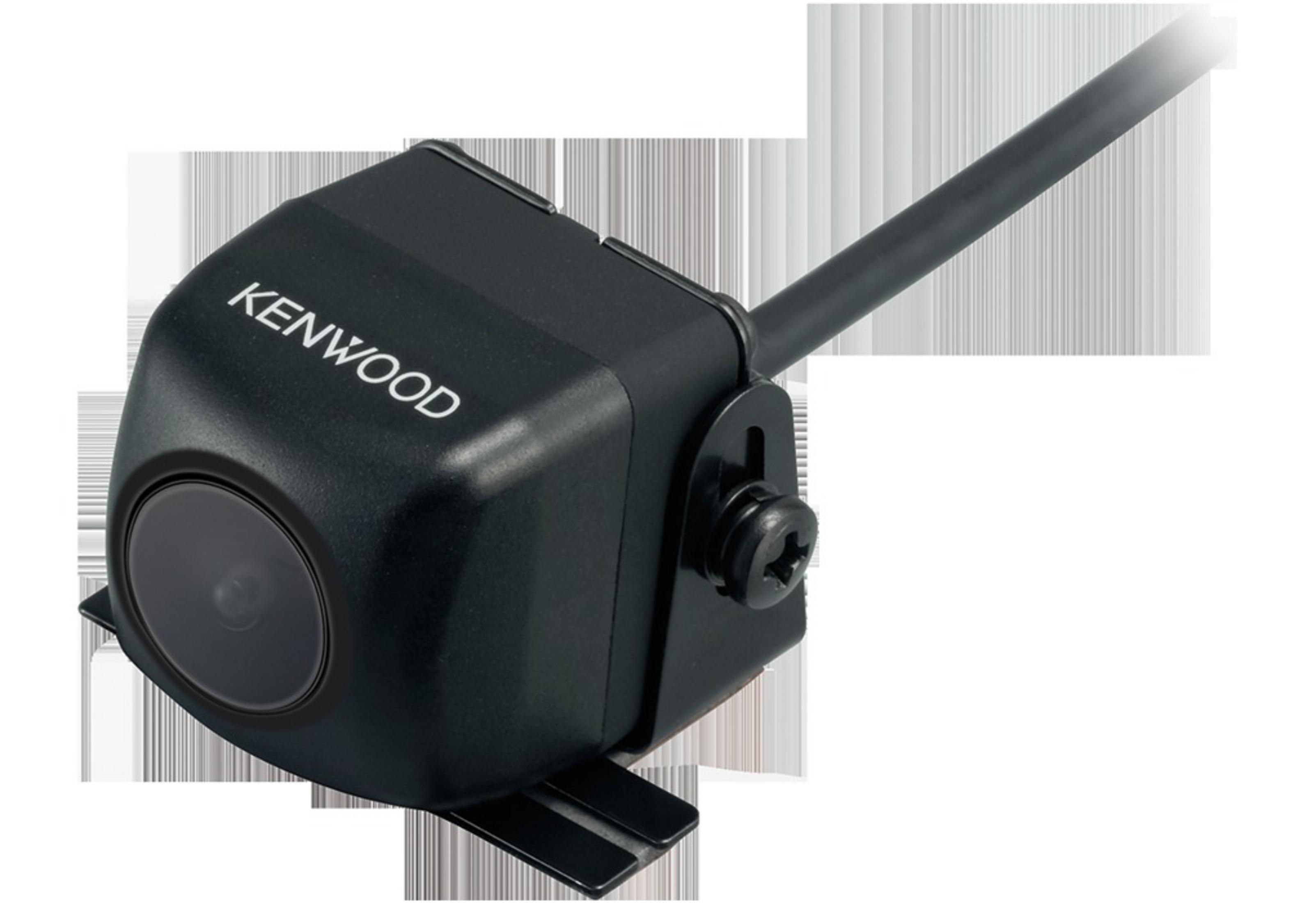 KENWOOD Rückfahrkamera 230 CMOS