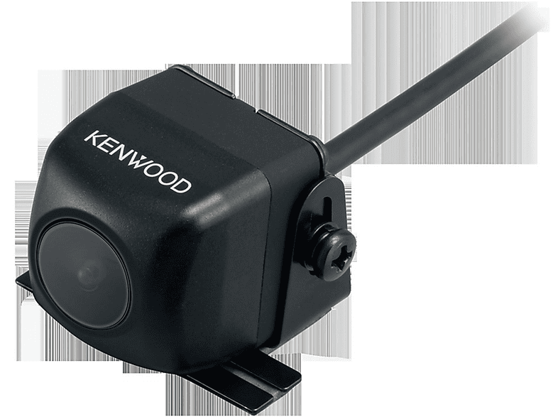 CMOS 230 Rückfahrkamera KENWOOD