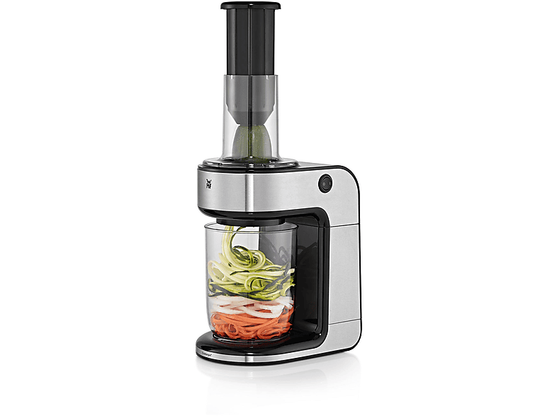 WMF 416480011 KULT X SPIRALSCHNEIDER Spiralschneider