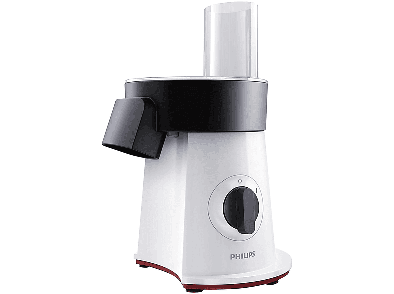 PHILIPS HR 1388/80 SALAD MAKER Zerkleinerer