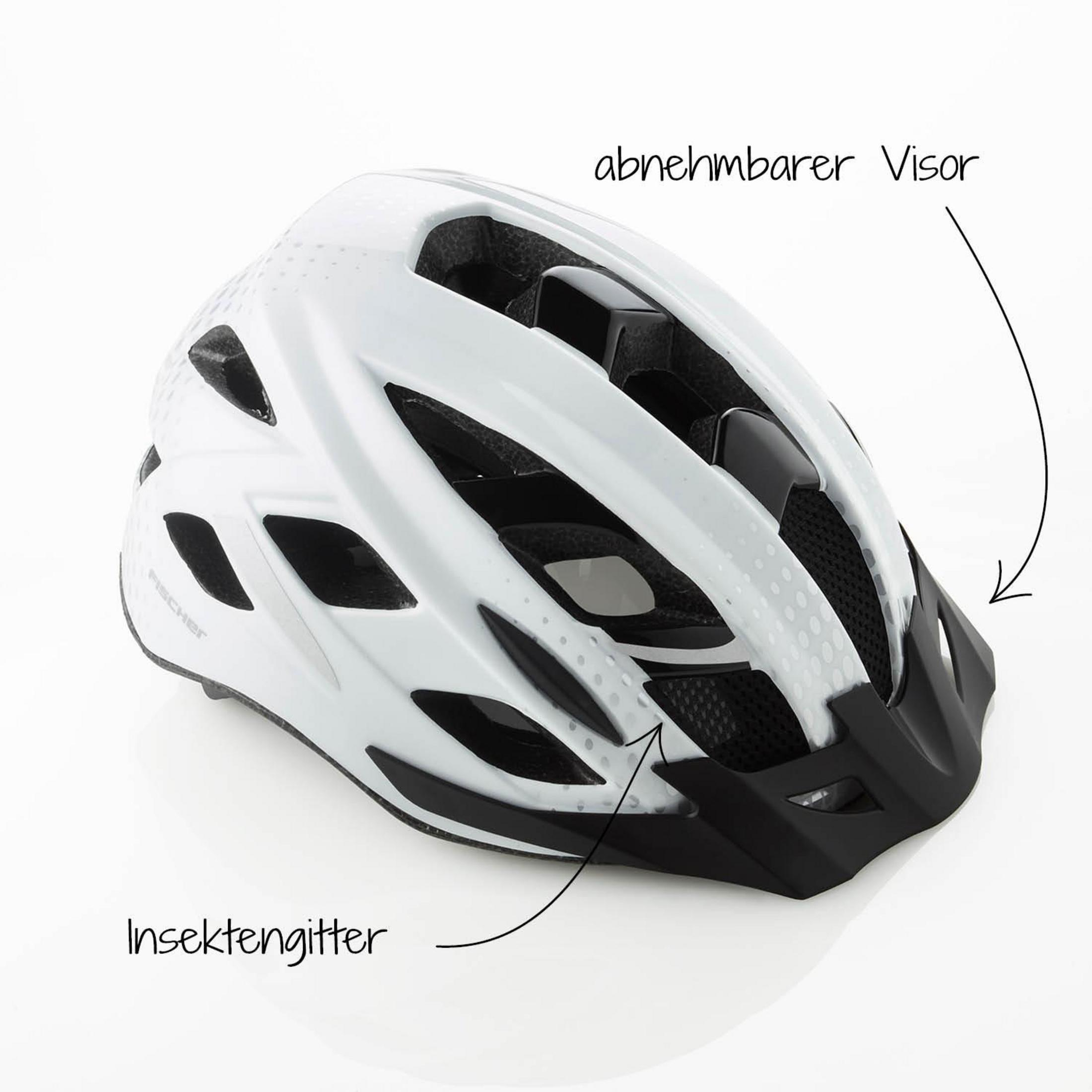 cycling gear eur shop Music Bike - Men's Cycling Kit
