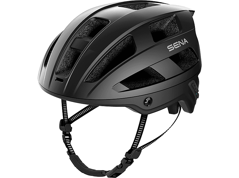 mountainbike schuhe spd system Shimano SH-XC302 Wide Shoe 45 Black Lethal Gaming Gear mousepads Erstausstattung Color:Indigo Grey