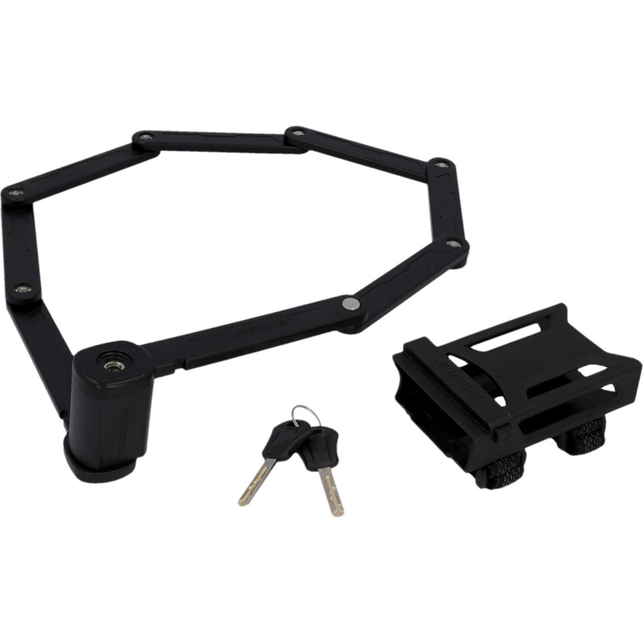 Mini Pompe à Vélo Avec Tuyau En Aluminium Avec Support De Cadre - Petite Pompe à Air Pour Vélo