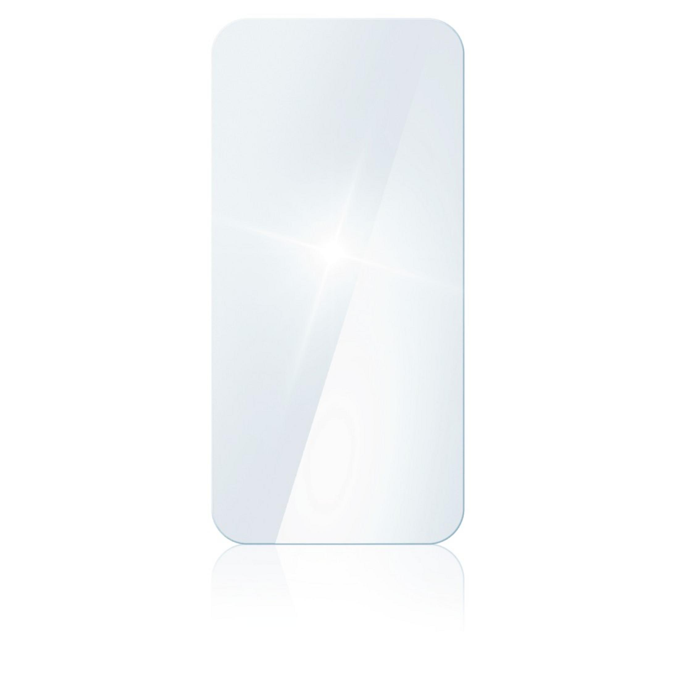 A20s) Galaxy Schutzglas(für 00188687 SAM Samsung GL.PROT.PREM A20S HAMA