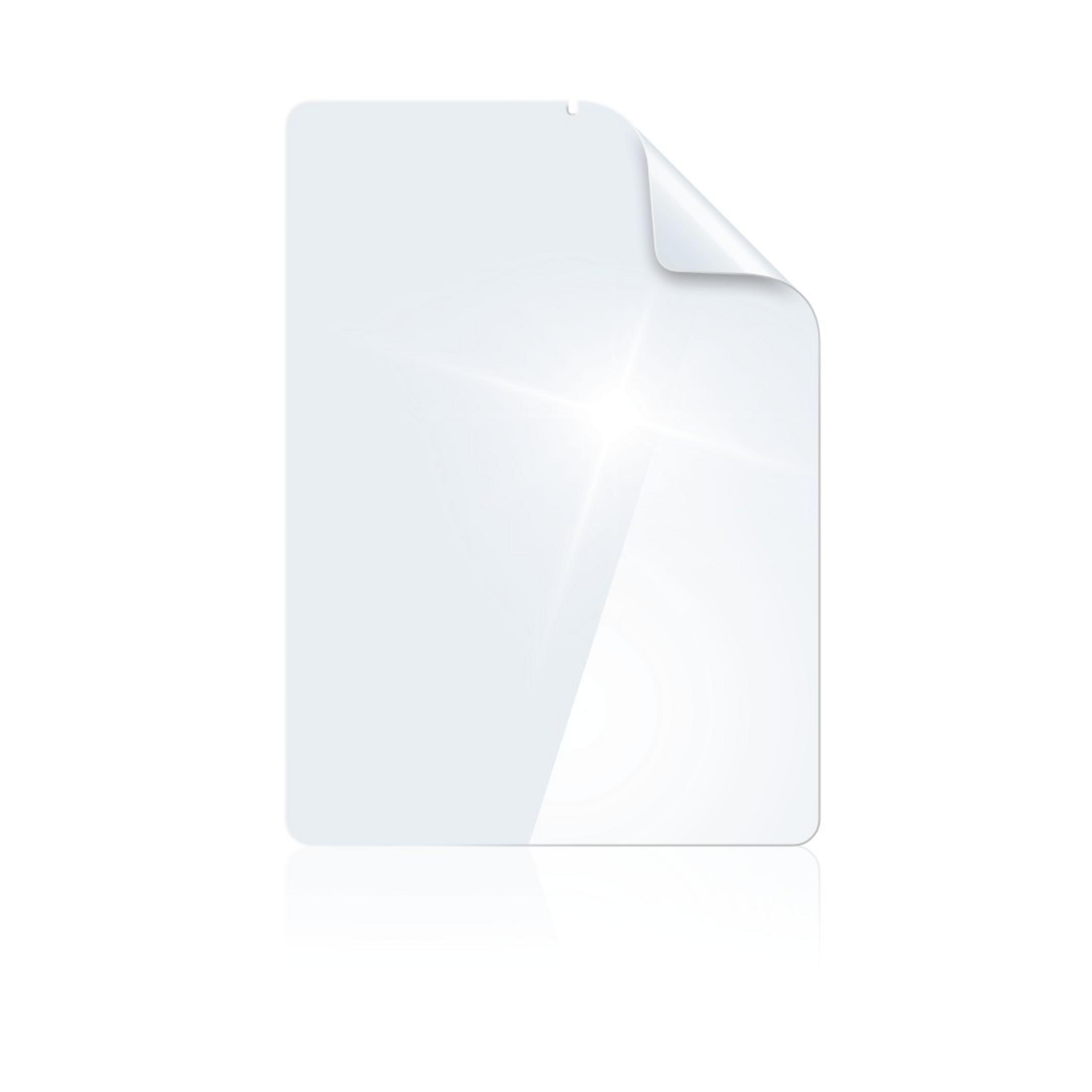 HAMA 119497 SCHUTZFOLIE PRO iPad Schutzfolie(für Apple 11 11\