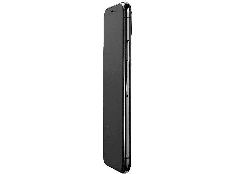 X/XS GLASS LINE Displayschutzglas(für XS) CELLULAR IPHONE iPhone iPhone Apple TETRA X, 39242