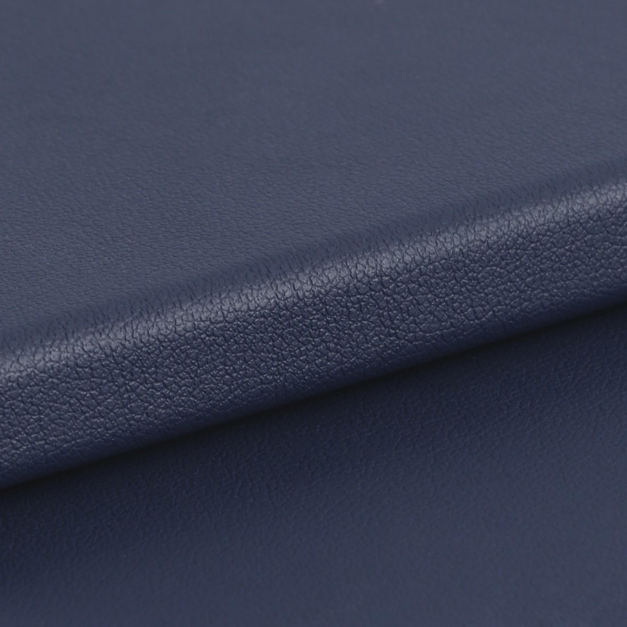 Blau Bookcover, MagCase HAMA Sense, mini, Apple, Finest 13 iPhone