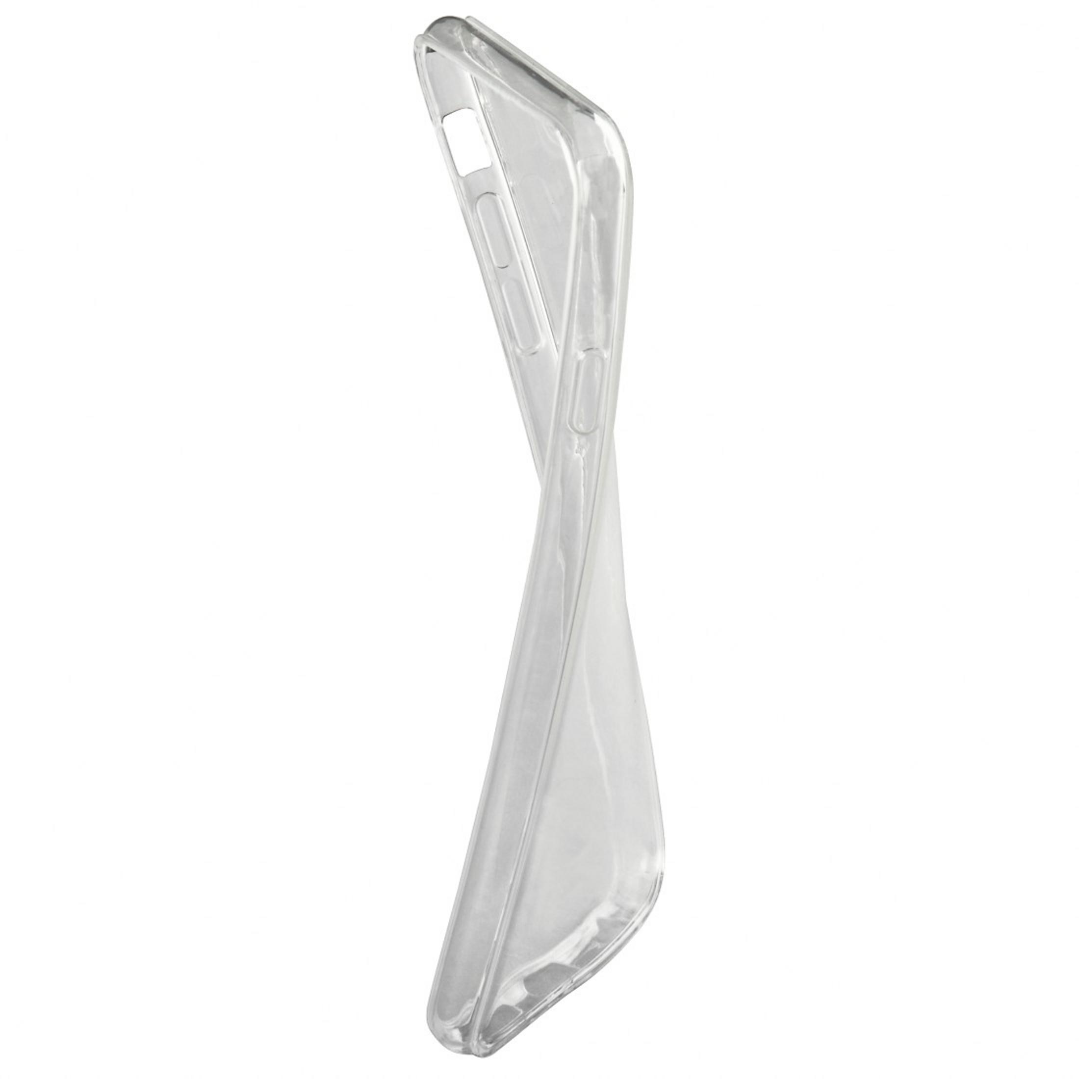 Scheda tecnica di una sorgente luminosa, con specifiche tecniche come LED e attacco E27.