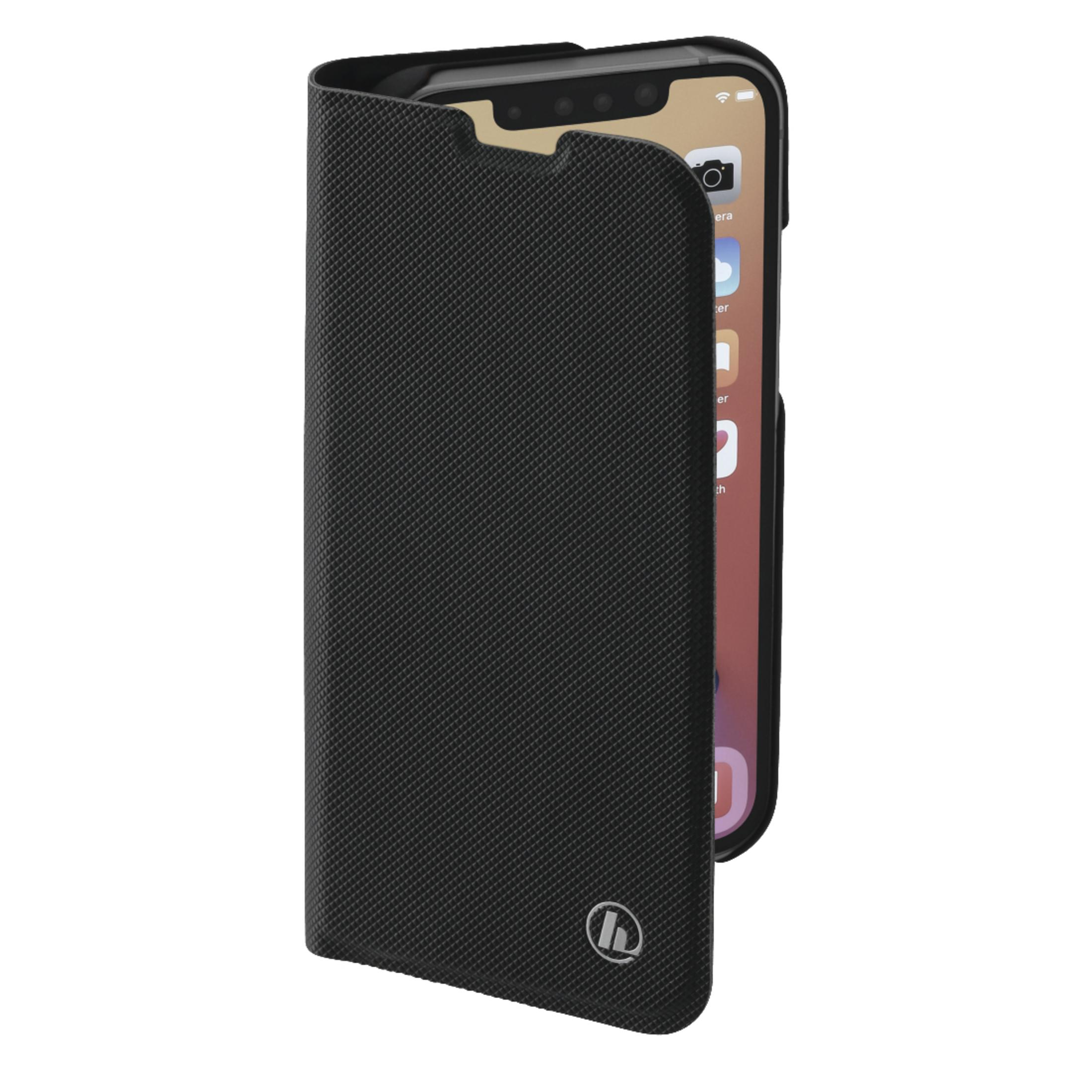 CADORABO Custodia in silicone TPU cover flessibile Candy Style CUSTODIA per iPhone 13 MINI, Rosso