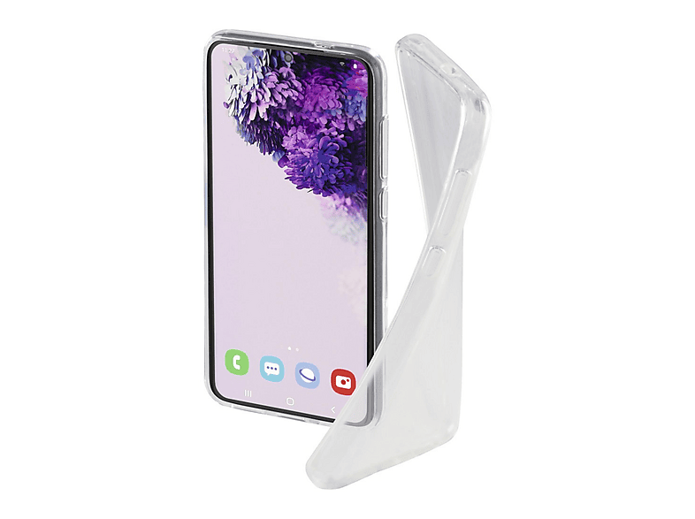 Orzly Coque Fusion Transp. Sony Xperia Z1 Compact - Téléphonie