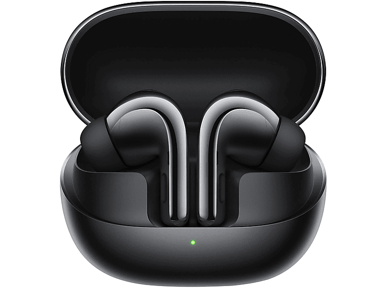 Xiaomi auriculares media discount markt