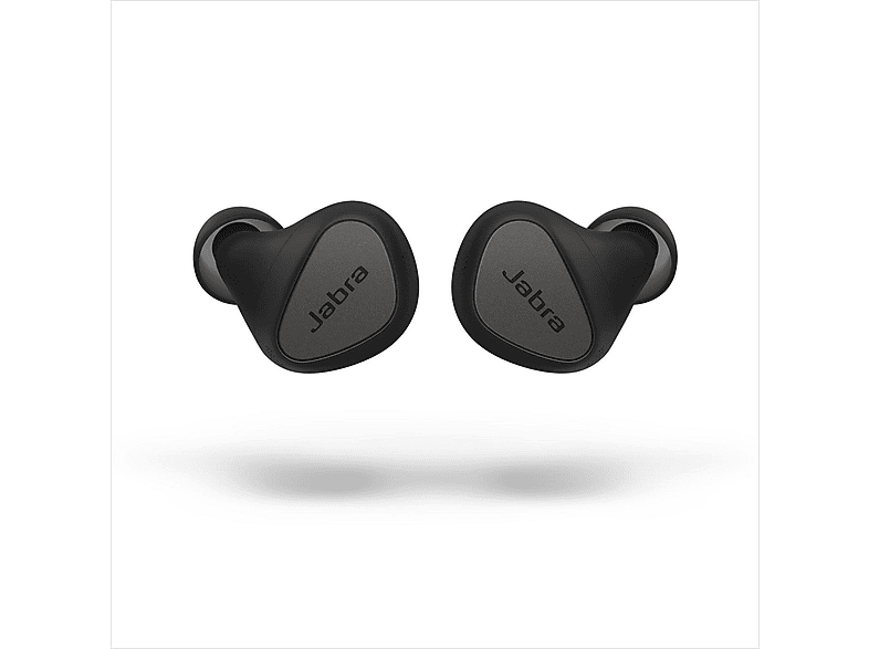 Auriculares True Wireless  - 100-99181000-60 JABRA