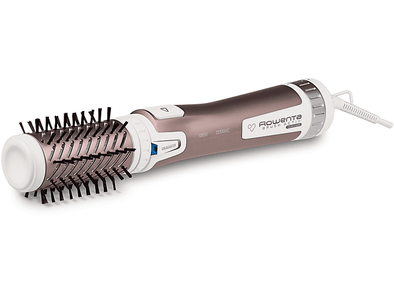 Rowenta Brush Activ Premium Care CF9540