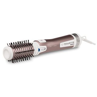 ROWENTA CF 9540 BRUSH ACTIV Warmluftbürste