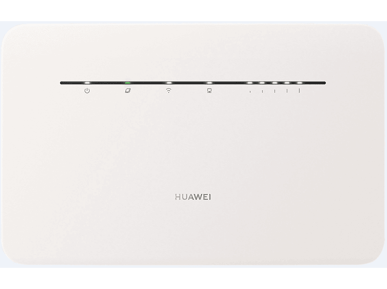 HUAWEI B535-232 4G Router Mbit/s ROUTER 1167