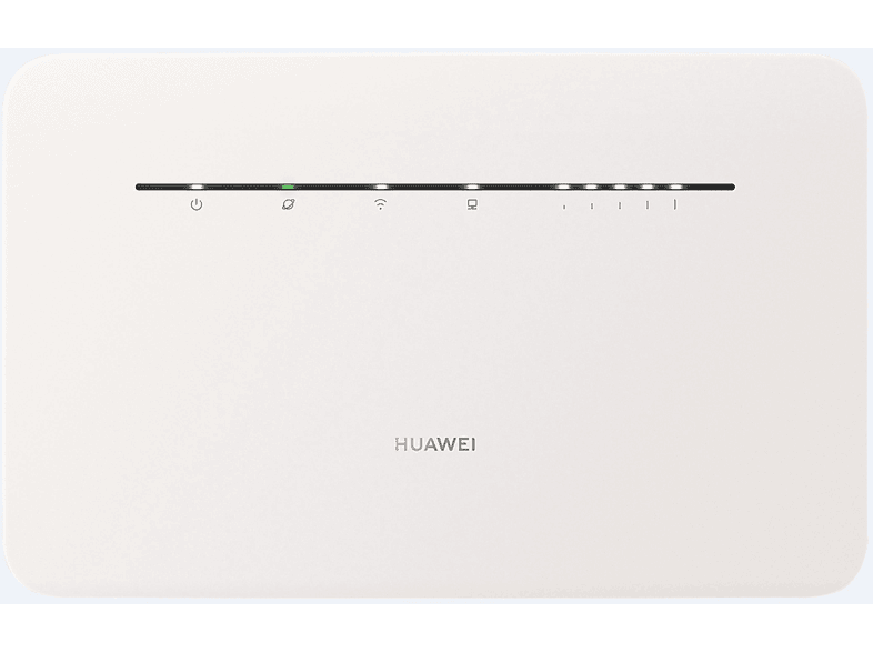 4G 1167 HUAWEI ROUTER Mbit/s Router B535-232