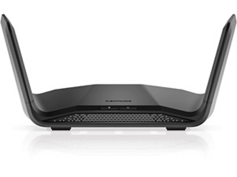 netgear-axe7800-nighthawk-tri-band-wifi-6e-router-wlan-6-router