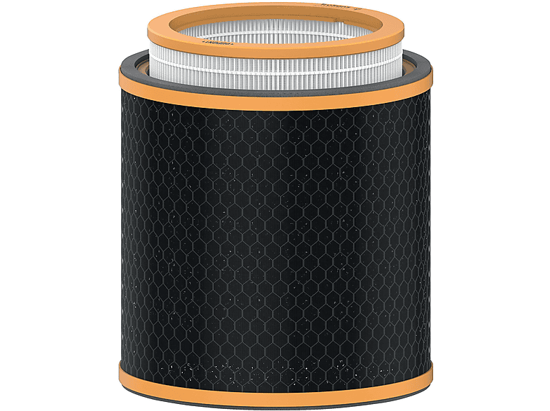 LEITZ 2415125 Z3000 GERUCHS & VOC HEPAFILTER HEPAFilter MediaMarkt