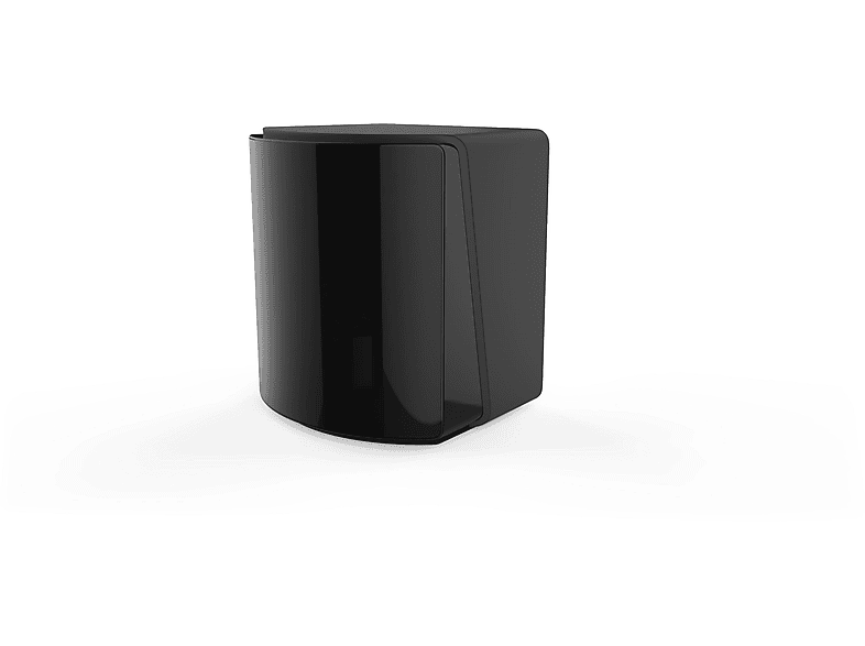 HTC 99HAFS005 Basis Station Passend Für (VR Zubehör): Vive, HTC