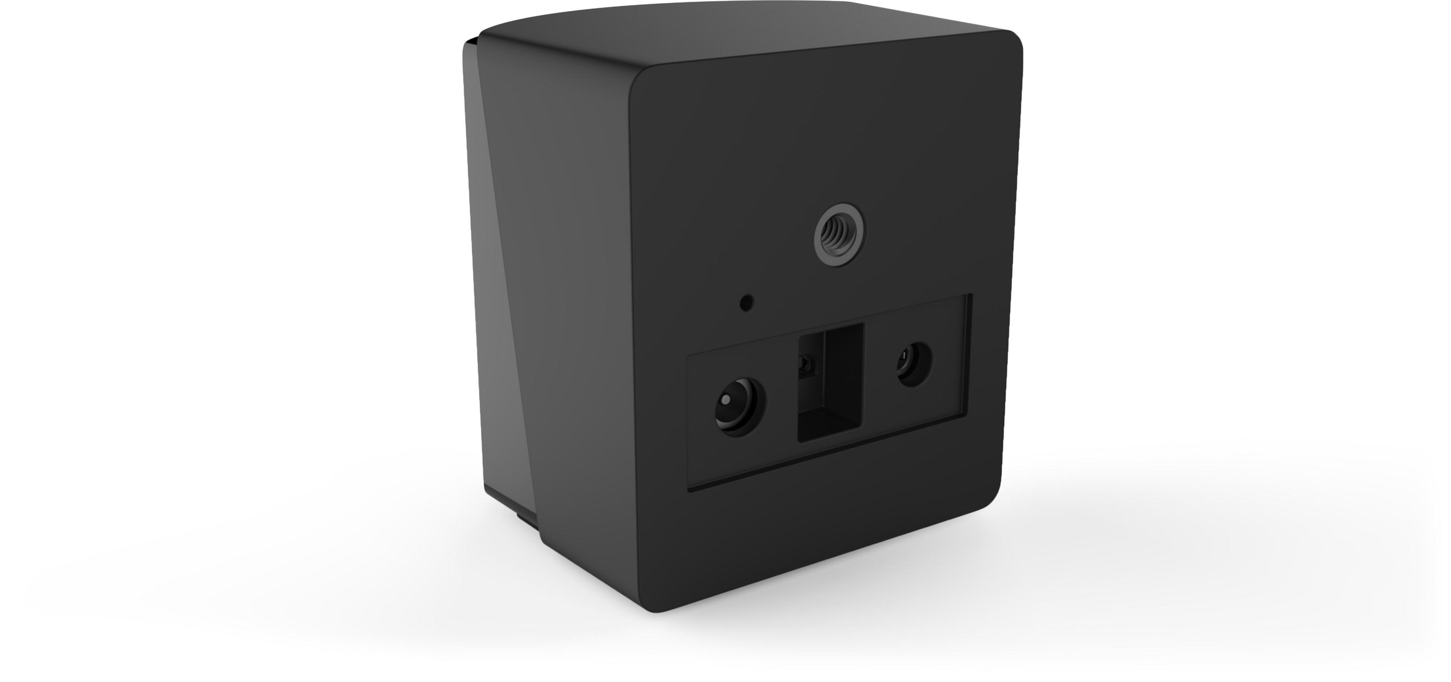 HTC 99H12162-00 STEAM VR BASE STATION 2.0 Vive Pro Zubehör 