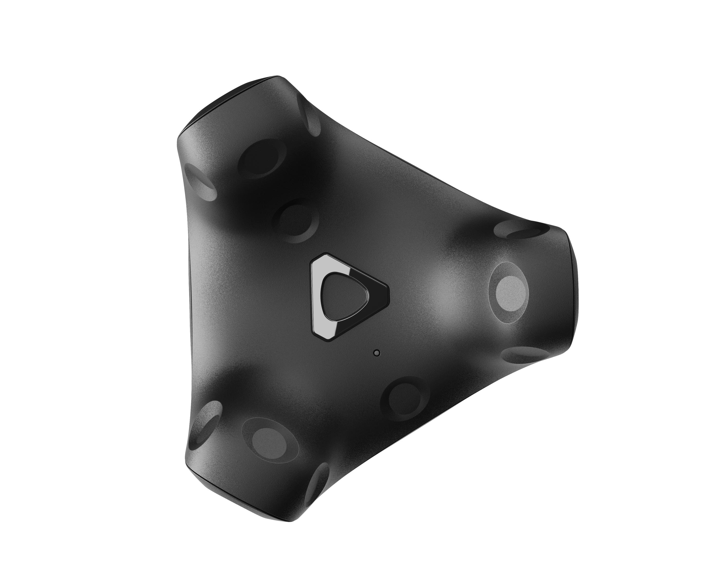 Accessori per VR HTC VIVE Tracker (3.0) | VR per il tracciamento