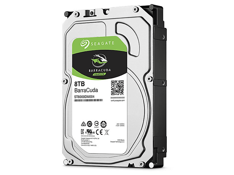 fee_786_587_png