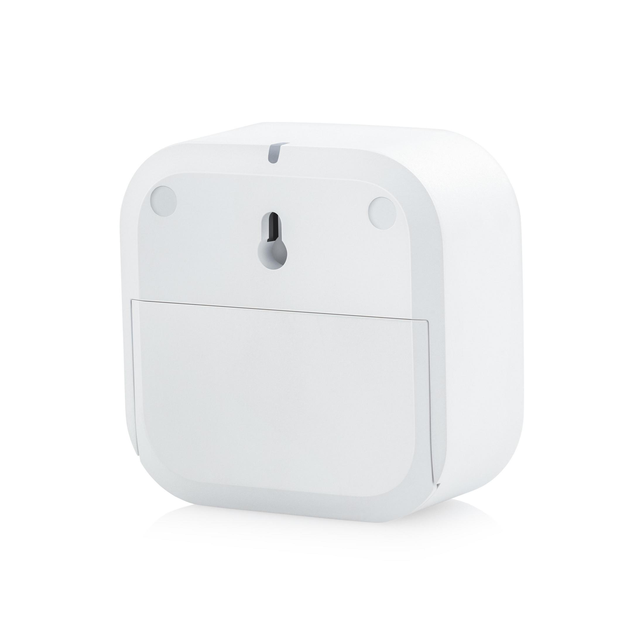 Bewegungssensor EVE MOTION 10EBY9901 (HOMEKIT) EVE