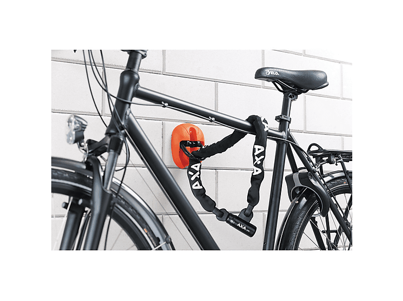 rennrad 58 cm rahmenhöhe BSFHQS Carbon Rennrad-Rahmensatz 700c Scheibenbremse Straßenfahrrad Rahmen 49/52/54/56/58cm Leichter Carbonfaser Rahmen Steckachse 100mm/142mm Interne Verlegung(54cm) Sport & Freizeit Mountain Bikes Acid Mudguard Size:16-oz portable design