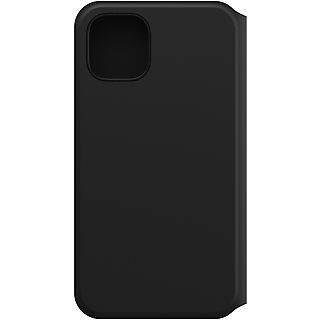 Funda para móvil - OTTERBOX iPhone 11 Pro Max 6.5" 77-63246, Compatible con OtterBox 77-63246, Negro Noche