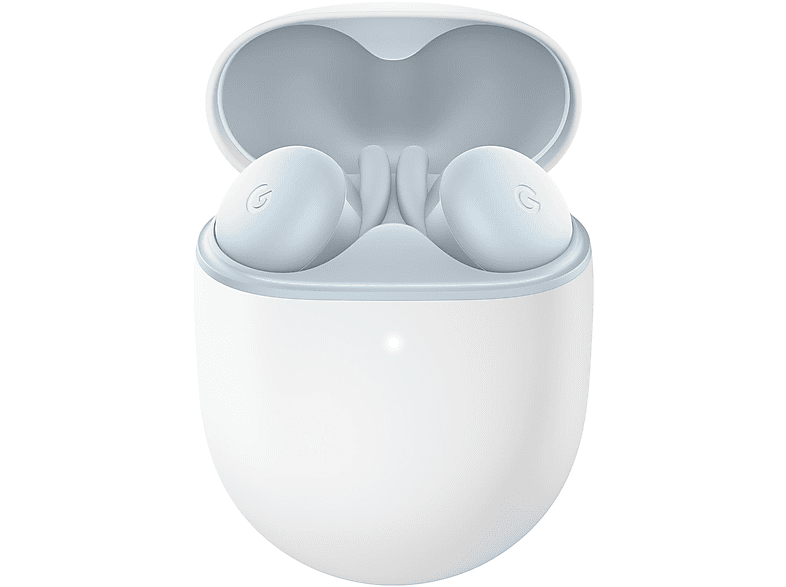 GOOGLE Pixel Buds A-Series...